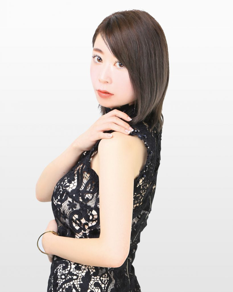 中川 いちか